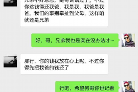 龙马潭如何避免债务纠纷？专业追讨公司教您应对之策